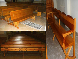 20090616145241-bancos-iglesia.jpg