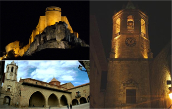 20090715151024-cantavieja.jpg