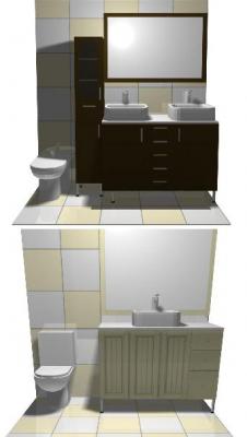 20090815122114-muebles-de-bano.jpg