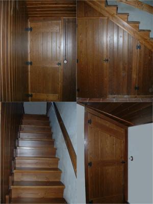 20090923151514-interiores.jpg