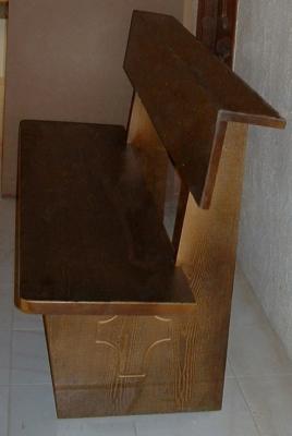 20111007152438-banco-aragon.jpg