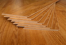 20120112102252-parquet-carpinteria-hernandez-alcorisa-teruel-.jpg